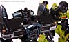 Transformers (2007) Ironhide - Image #107 of 133