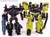 Transformers (2007) Ironhide - Image #110 of 133