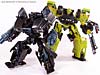 Transformers (2007) Ironhide - Image #111 of 133