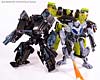 Transformers (2007) Ironhide - Image #113 of 133