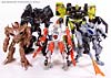 Transformers (2007) Ironhide - Image #115 of 133