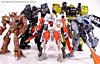 Transformers (2007) Ironhide - Image #116 of 133