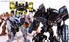 Transformers (2007) Ironhide - Image #117 of 133