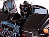 Transformers (2007) Ironhide - Image #121 of 133