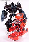 Transformers (2007) Ironhide - Image #122 of 133
