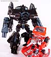 Transformers (2007) Ironhide - Image #123 of 133