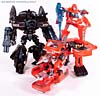 Transformers (2007) Ironhide - Image #124 of 133