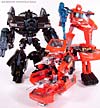 Transformers (2007) Ironhide - Image #125 of 133