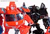 Transformers (2007) Ironhide - Image #126 of 133