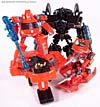 Transformers (2007) Ironhide - Image #127 of 133