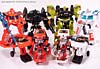 Transformers (2007) Ironhide - Image #128 of 133