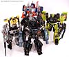 Transformers (2007) Ironhide - Image #129 of 133