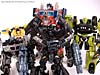 Transformers (2007) Ironhide - Image #130 of 133