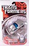 Transformers (2007) Jazz - Image #1 of 125
