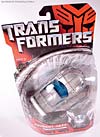 Transformers (2007) Jazz - Image #2 of 125