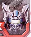 Transformers (2007) Jazz - Image #4 of 125