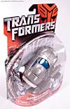 Transformers (2007) Jazz - Image #5 of 125