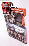 Transformers (2007) Jazz - Image #6 of 125