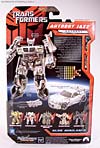 Transformers (2007) Jazz - Image #7 of 125