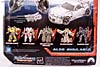 Transformers (2007) Jazz - Image #10 of 125