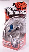 Transformers (2007) Jazz - Image #11 of 125