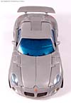 Transformers (2007) Jazz - Image #14 of 125