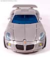 Transformers (2007) Jazz - Image #15 of 125