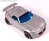 Transformers (2007) Jazz - Image #17 of 125