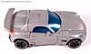 Transformers (2007) Jazz - Image #18 of 125