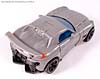 Transformers (2007) Jazz - Image #19 of 125