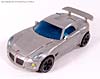 Transformers (2007) Jazz - Image #25 of 125