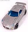 Transformers (2007) Jazz - Image #26 of 125