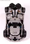 Transformers (2007) Jazz - Image #27 of 125