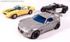 Transformers (2007) Jazz - Image #29 of 125