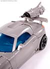 Transformers (2007) Jazz - Image #32 of 125