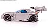 Transformers (2007) Jazz - Image #33 of 125