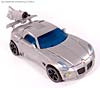 Transformers (2007) Jazz - Image #36 of 125