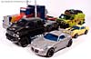 Transformers (2007) Jazz - Image #38 of 125