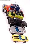 Transformers (2007) Jazz - Image #39 of 125