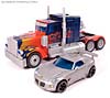 Transformers (2007) Jazz - Image #41 of 125