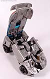 Transformers (2007) Jazz - Image #42 of 125