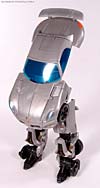 Transformers (2007) Jazz - Image #43 of 125