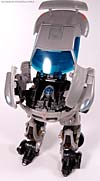 Transformers (2007) Jazz - Image #44 of 125