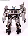 Transformers (2007) Jazz - Image #45 of 125