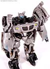 Transformers (2007) Jazz - Image #46 of 125