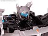 Transformers (2007) Jazz - Image #49 of 125