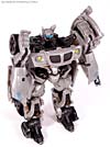 Transformers (2007) Jazz - Image #50 of 125