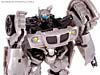 Transformers (2007) Jazz - Image #51 of 125