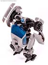 Transformers (2007) Jazz - Image #53 of 125