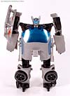Transformers (2007) Jazz - Image #54 of 125